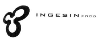 Imagen de INGESIN 2000
