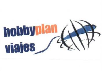 Imagen de HOBBYPLAN VIAJES