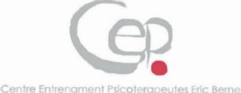 Imagen de CEP CENTRE ENTRENAMENT PSICOTERAPEUTES ERIC BERNE