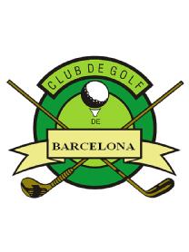 Imagen de CLUB DE GOLF DE BARCELONA