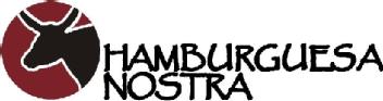 Imagen de HAMBURGUESA NOSTRA