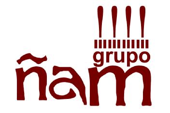 Imagen de GRUPO ÑAM
