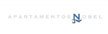 Imagen de APARTAMENTOS NOBEL