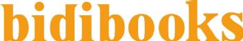 Imagen de BIDIBOOKS