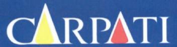 Imagen de CARPATI