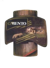 Imagen de CAMENTO