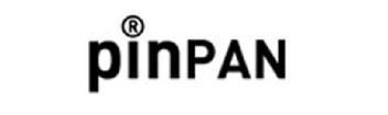 Imagen de PINPAN