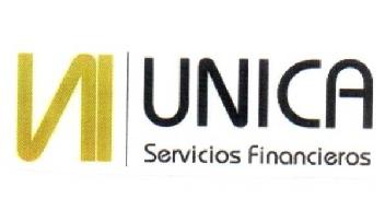 Imagen de UNICA SERVICIOS FINANCIEROS