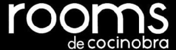 Imagen de ROOMS DE COCINOBRA