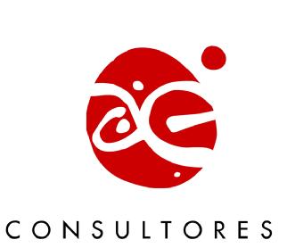 Imagen de AE CONSULTORES