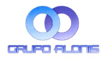 Imagen de GRUPO ALONIS