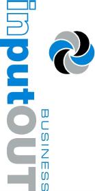 Imagen de INPUTOUT BUSINESS