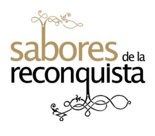 Imagen de SABORES DE LA RECONQUISTA