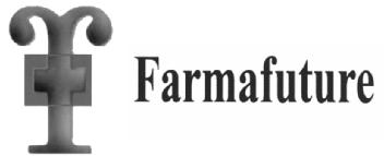 Imagen de FARMAFUTURE