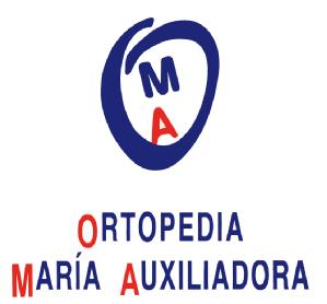Imagen de ORTOPEDIA MARIA AUXILIADORA OMA