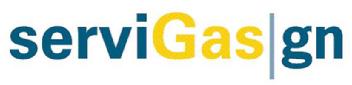 Imagen de SERVIGAS GN