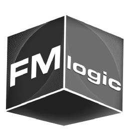 Imagen de FM LOGIC
