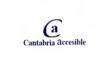 Imagen de CANTABRIA ACCESIBLE
