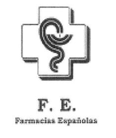 Imagen de F.E. FARMACIAS ESPAÑOLAS