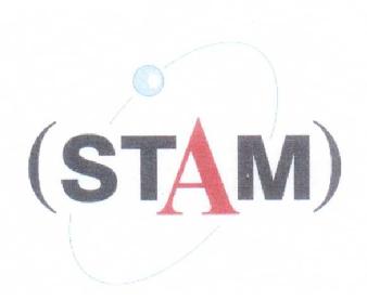Imagen de STAM