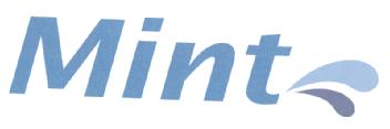 Imagen de MINT