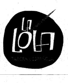 Imagen de LA LOLA TABERNA ESPAÑOLA
