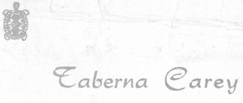 Imagen de TABERNA CAREY