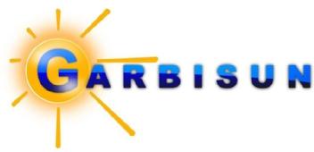 Imagen de GARBISUN