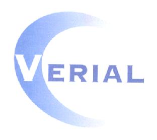 Imagen de VERIAL
