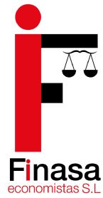 Imagen de FINASA ECONOMISTAS S.L