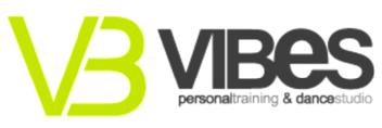 Imagen de VB VIBES PERSONALTRAINING & DANCESTUDIO