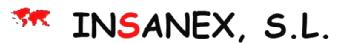 Imagen de INSANEX, S.L