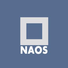 Imagen de NAOS