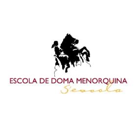 Imagen de ESCOLA DE DOMA MENORQUINA S\'ESCOLA