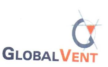 Imagen de GLOBAL VENT