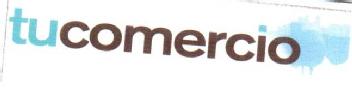 Imagen de TUCOMERCIO