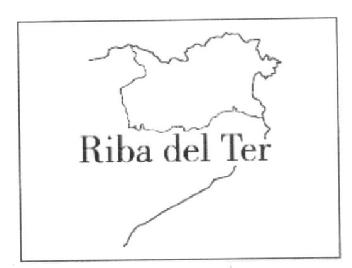 Imagen de RIBA DEL TER