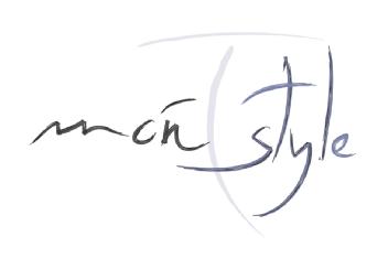 Imagen de MONSTYLE