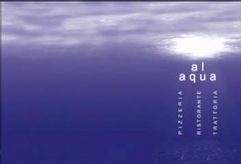 Imagen de AL AQUA