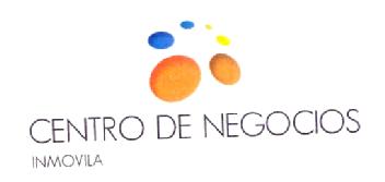 Imagen de CENTRO DE NEGOCIOS INMOVILA