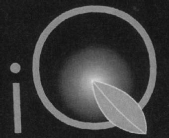 Imagen de IQ