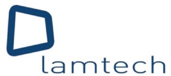 Imagen de LAMTECH