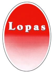 Imagen de LOPAS