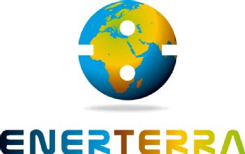 Imagen de ENERTERRA