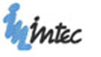 Imagen de INTEC