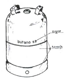 Imagen de BUTANO S A