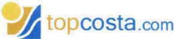 Imagen de TOPCOSTA.COM