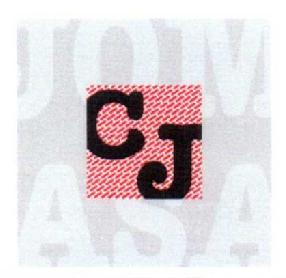 Imagen de CJ