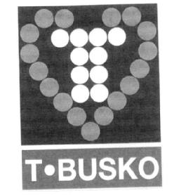 Imagen de T. BUSKO