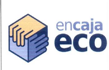 Imagen de ENCAJA ECO